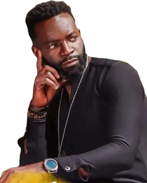 Photo issa FIT AND DANCE